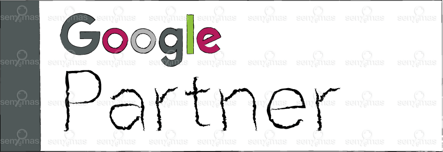 Google y el certificado Adwords, ¿por qué son tan importantes?