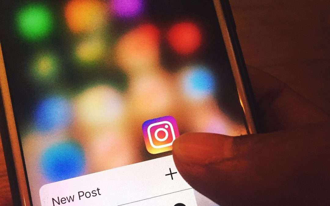 ¿El fin de la publicidad encubierta en Instagram?