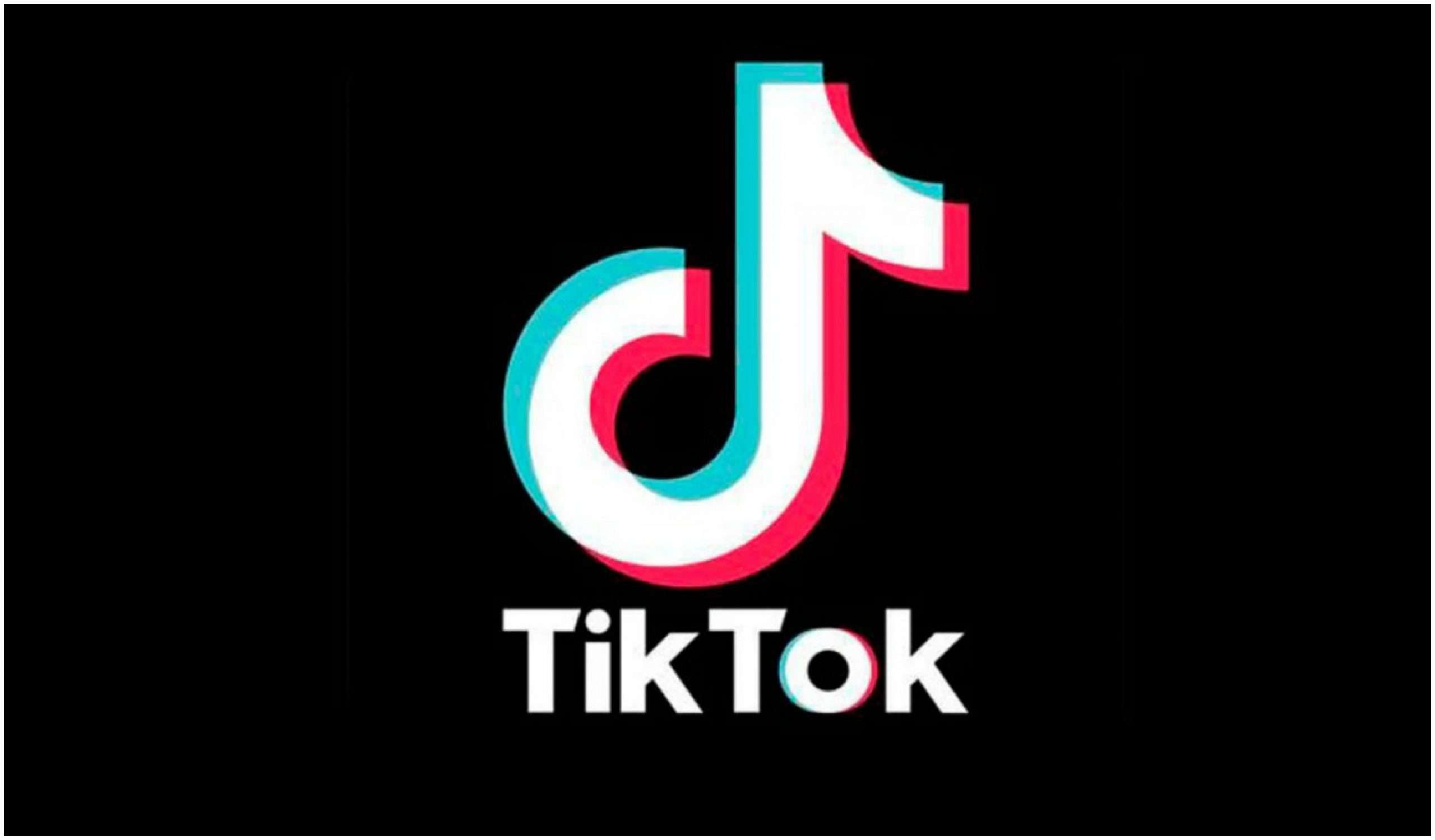 TikTok - La red social de los más jóvenes – Semymas - Redes Sociales