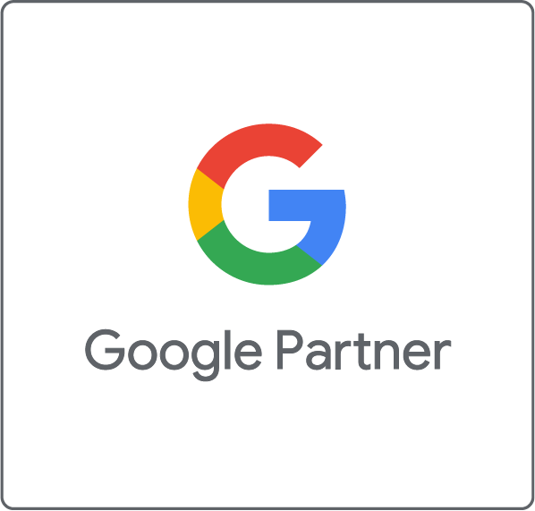 semymas-com-google-partner