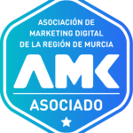 AMK Asociado