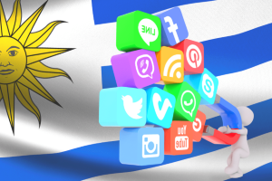 Marketing Digital en Uruguay