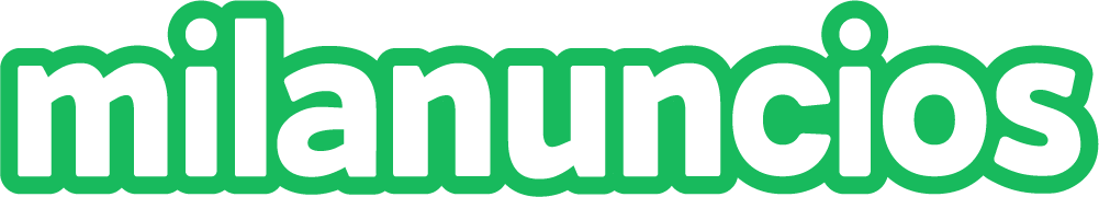 Logo Milanuncios